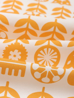 Кухонный набор Этель Best kitchen: полотенце, варежка-прихватка, лопатка, венчик, губка