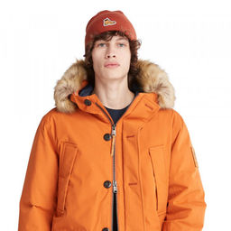 Куртка - Timberland фото 5