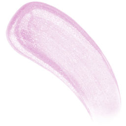 LavelleCollection Блеск для губ тон 07 Diamond gloss LG-16 kiss light pink 5 мл  фото 3