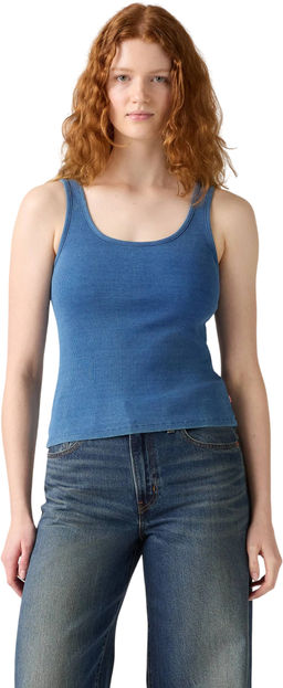 Майка женская