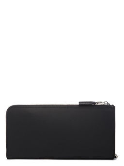 Органайзер ELEGANZZA Z17-DB10647 black фото 3