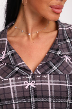 Туника женская 304