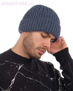 13143/2 MMH Шапка флис (57-59)