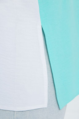 Костюм Аурика - Lt collection фото 26