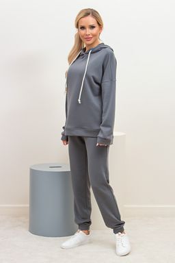 VALENTINA Костюм Брайн №27  фото 2