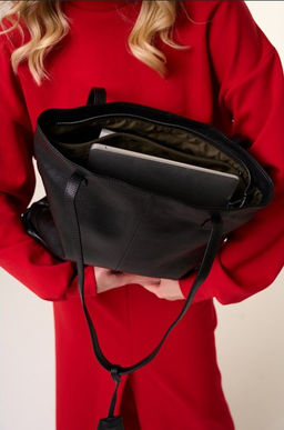 Cумка женская Lanotti 8307  фото 14