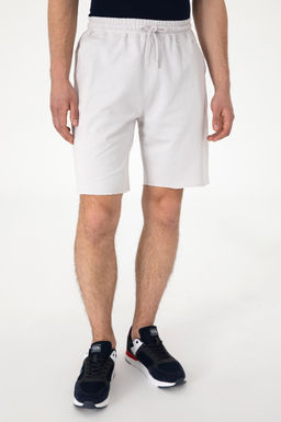 Erkek A__k Gri _rme _ort Sepette S_rpriz _ndirim - U.s. polo assn фото 2