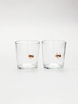 Подарочный непробиваемый набор Настоящему мужчине, в деревянном ящике - Сима-ленд фото 4