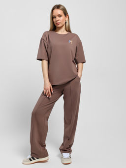 VIOTEX Костюм Разгар-1 из хлопка с лайкрой - Виотекс фото 32