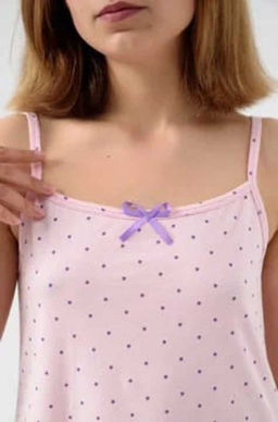 Сорочка женская 58013