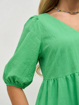 JETTY Платье  фото 7