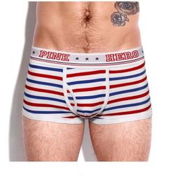 Трусы-боксеры A00827320 - Tadmico фото 3