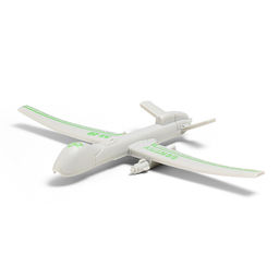 Набор армия  "Спасатели" в коробке