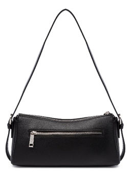 Сумка Labbra L-HF4388 black фото 3