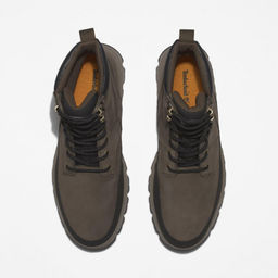 Ботинки / Timberland  фото 7