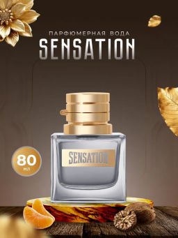 5a940924a966a6d378cca84c4d3d60746ce3hhvumkpu5tj9