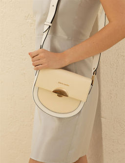 Bej _apraz _anta - Pierre cardin фото 2