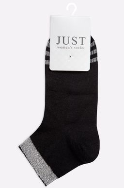 Цена за 2 шт. Женские носки Красная ветка  фото 3