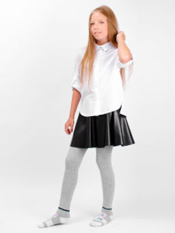 Гольфы для девочки Соль&Перец  фото 115