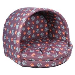 Дом Эстрада с подушкой Гранд, 460*400*380мм