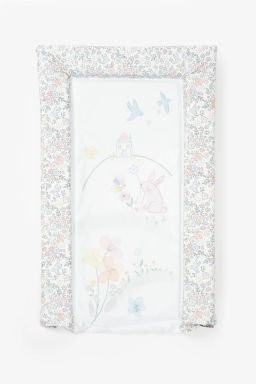 mothercare / Коврик подкладной для пеленания