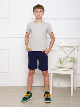 5a952887c8a3d507f9827fe2045882505z5m2l1vdqlrbvtbdq