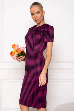 Платье 6780 - Open-style фото 2