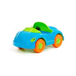 Альфа, автомобиль - Полесье фото 3