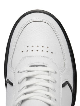 полуботинки
								BELWEST .Уценка  фото 5