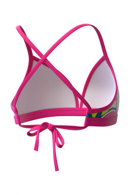 Топ Relax top junior PBT B0 - Mad wave фото 4
