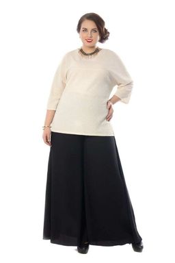 Джемпер М4-3015/1 - Wisell фото 2