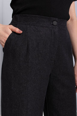 Брюки женские Т4681 - Olsarri фото 3