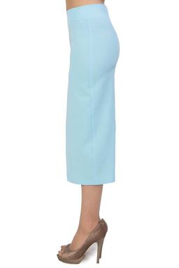 Костюм К4-3642 - Wisell фото 15