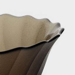 Салатник ОКЕАН ЭКЛИПС 12.5см арт.L5082 /Люминарк/ - Luminarc фото 6