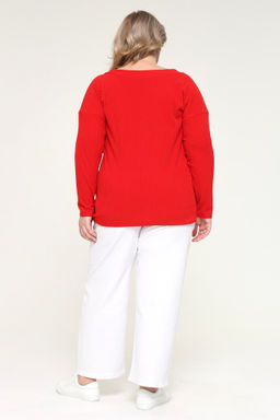 Лонгслив-5699