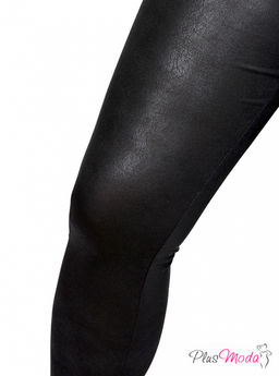 Брюки Модель №651 размеры 44-84 - Plusmoda фото 10