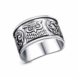 КОЛЬЦО 24016292