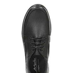 Полуботинки мужские