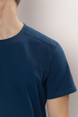 ФУТБОЛКА МУЖСКАЯ арт. 6108M-20348.1H-737