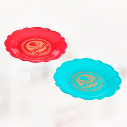 Набор посудки Поварёнок, 15 предметов - Simaland фото 7