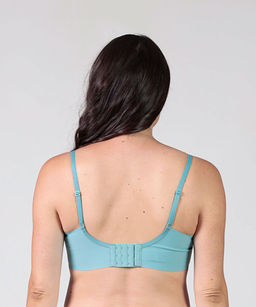 Oh ma / Бюстгальтер