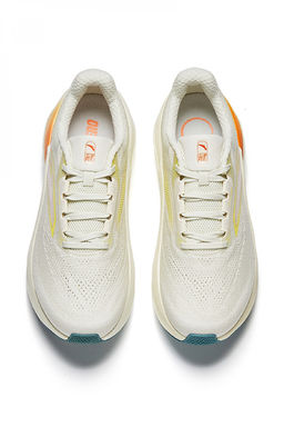 Кроссовки для бега Белый ANTA BELLERO 4.0 PLUS фото 3