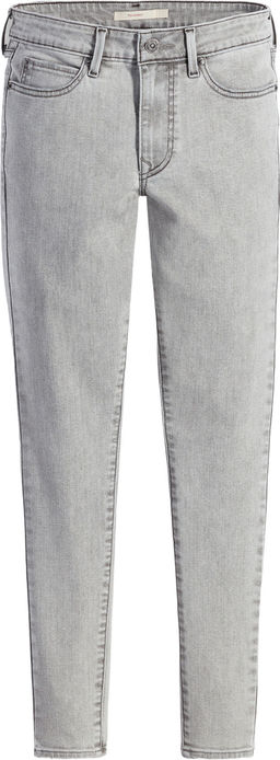 Джинсы женские