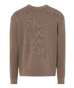 Мужской свитшот LIVERGY  фото 12