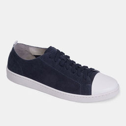 Кеды мужские RALF RINGER/Б124123СН/Синий  фото 11