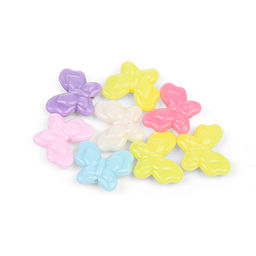 Набор создание украшений "Сердечки" в коробке