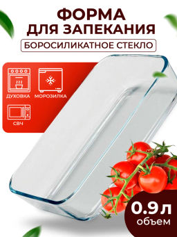 5a9ae6b255bcd85e6313b0d47e8720636ce35wuxmiw3awoe