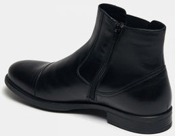 Сапоги 487311ЧН/ОКП487311ЧН - Ralf ringer фото 3