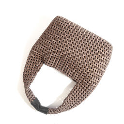 Женская сумка, нейлон, MIRONPAN 11233 Бронзовый  фото 3