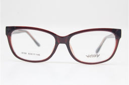 Оправа Victory 8109 53-17-145 ZX851